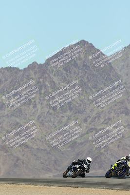 media/Dec-05-2025-CVMA Friday Practice (Fri) [[303bad9a84]]/2-Racer 2/Session 3 (Turn 10)/